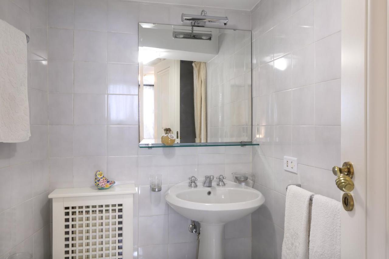 Apartamento Bellavista House Taormina Exterior foto