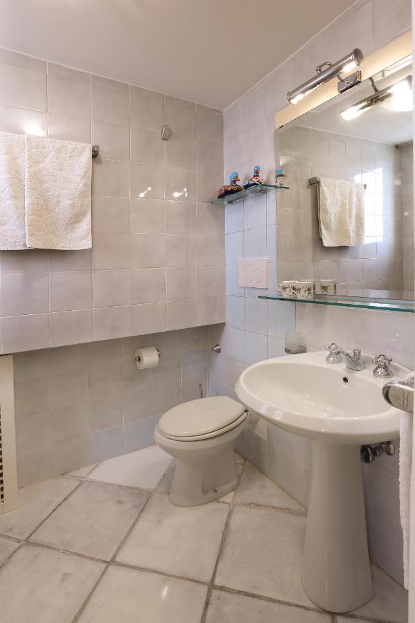 Apartamento Bellavista House Taormina Exterior foto